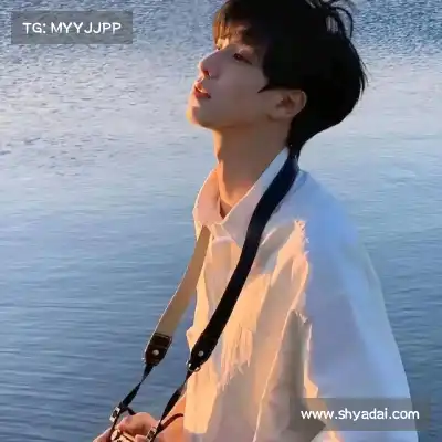 孔铃媚